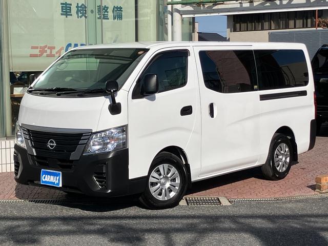  Х若 ģء㾲;ꡡﳲڸ