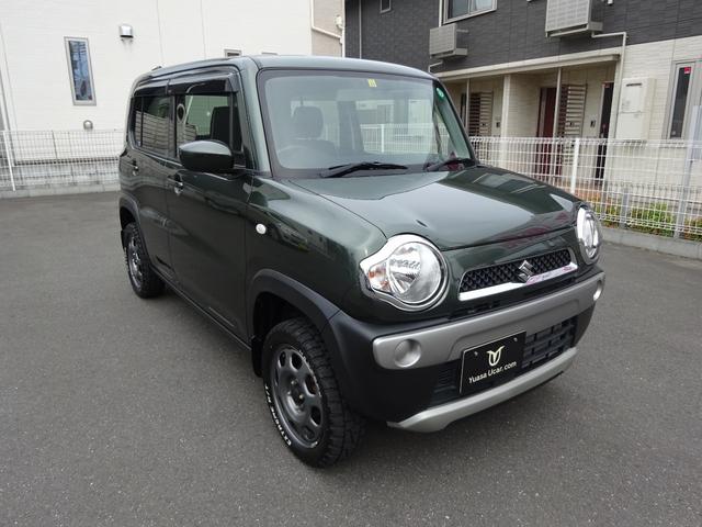 スズキ ハスラー g 5mt 1インチリフトアップ 専用ブロックタイヤ etc 社外メモリーナビの中古車 グーネット中古車 スズキ ハスラー g 5mt 1インチリフトアップ 専用ブロックタイヤ etc 社外メモリーナビの中古車 グーネット中古車