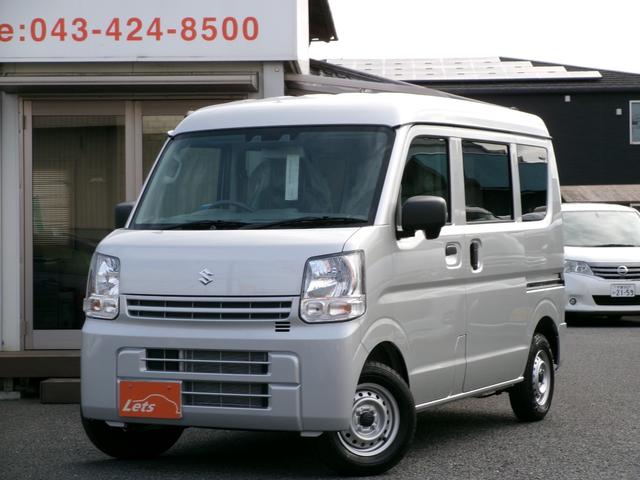 ＰＡリミテッド　届出済未使用車・コーナーセンサー・横滑り防止・衝突軽減・ＵＳＢ充電・オートライト・禁煙車・ハロゲンライト・パワーウィンドウ・パワステ・マニュアルエアコン・光軸調整可・デュアルカメラブレーキサポート