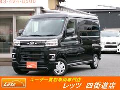 ȥ졼 ңӡˡͣʡرܼ֡֡ףġʥӡ¥顿ţԣáե륻ԣ֡£衿ξ¦ưɥͷڸ֡ʡ󥵡ɽ롼ȥݥ롿䥬饹եŽѡ