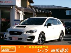 Х롡ǣԥȡޡȥǥ󡡣ӣԣɥե륨ʥ