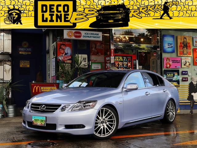 쥯 ǣ ǣӣ£̣ɣԣڡģͣУţҡڣڡݣҡʼֹĴ˼ҳ