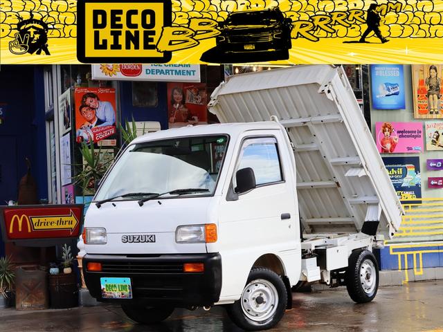  ꥤȥå 󥿥ףϺףףġ®ܣţ̡ѡȥࣴףġʸضư١