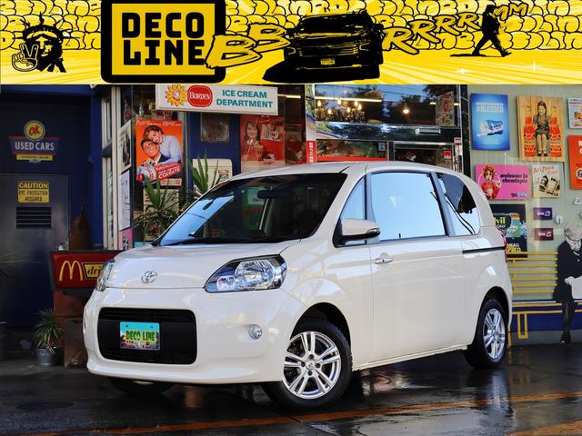 ȥ西 ݥ ǡףġѥ饤ɥɥץå奨󥸥