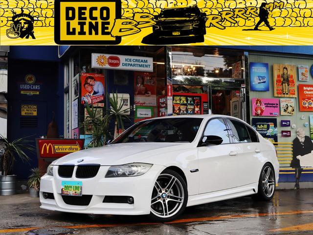 £ͣ ꡼ 顡ͥݡĥѥåӣҡˣ