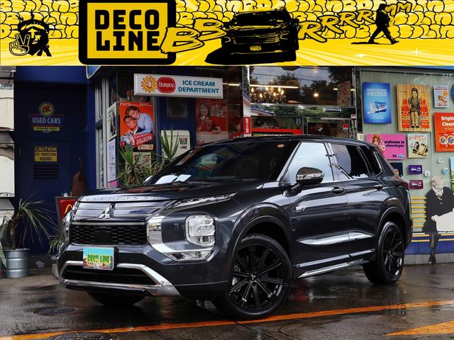 AEg_[ogdu(OH) oGO[NeBupbP[W@T[t@PQ^ir@}nTEhVXe@}`AEhj^[V[gq[^[@GAV[g@XeAOq[^@fW^Ci[~[POOu@`bb@dsbQDO@vV[g Îԉ摜