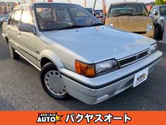 日産パルサーの中古車を探すなら グーネット中古車