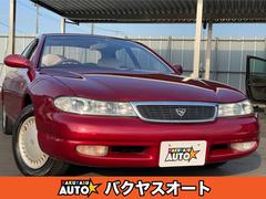 マツダ　ＭＳ−８　２．０タイプＲ−Ｊ　走行４６０００キロ　Ｖ６エンジン　エアコン