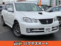 エアトレック CU2W/CU4W 2001.06-2005.05 M オープニング 大放出セール