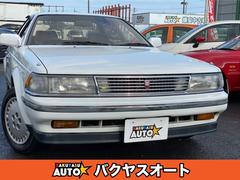 トヨタ　カリーナＥＤ　　２．０　ＳＴ１６２　３Ｓエンジン搭載