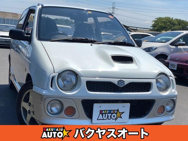 T T 3lpa5umvgm T T 3lpa5umvgm