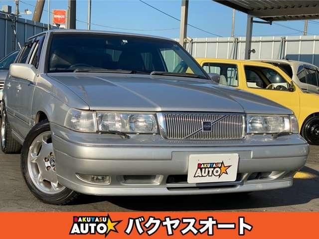 ３．０　サンルーフ　ＥＴＣ　ドライブレコーダー　シートヒーター　パワーシート　走行９２０００キロ　ディーラー車　フロントフォグランプ　ＡＷ(1枚目)