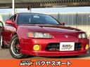 トヨタ スプリンタートレノ ＢＺ－Ｒ　１．６ＢＺ－Ｒ　純正６速マ...