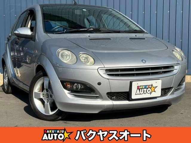 １．５　走行５９０００キロ　修復歴無し　ディーラー車　車検令和６年１２月　ＥＴＣ　ガラスルーフ　純正アルミ　フロントフォグランプ