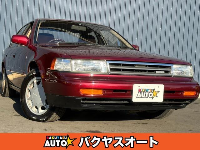 Japanese used cars and Japanese imports