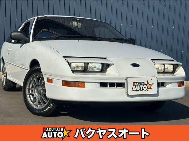 いすゞ １５０Ｊ　ハッチバック　１５０Ｊ　ＪＴ１５１Ｆ　修復歴無し　車検令和７年７月　キーレス　電動格納ミラー　ＣＤ　ラジオ再生　ＥＴＣ　アルミホイール