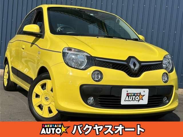 ルノー ゼン　純正５速　修復歴無し　ディーラー車　ＥＴＣ　ドライブレコーダー　クルーズコントロール　横滑り防止装置　キーレス　Ｂｌｕｅｔｏｏｔｈ接続