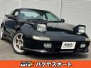 トヨタ ＭＲ２ Ｇ　走行６００００キロ　ＥＴＣ　修復歴無し　ＳＷ...