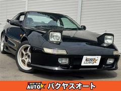 トヨタ　ＭＲ２　Ｇ　走行６００００キロ　ＥＴＣ　修復歴無し