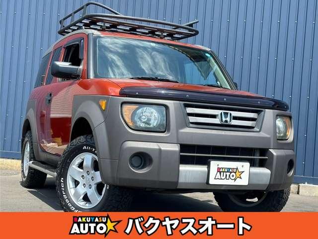 　４ＷＤ　ＹＨ２　リフトアップ　ナビ・ＴＶ　修復歴無し　ＵＳヘッドライト　ＵＳ後期グリル　ＵＳミラー（Ｄ席レンズのみ）　ルーフキャリアＵＳクラッディング（フロント）　サイドステップ　バグガード