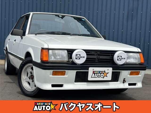 ＧＳＲ　ターボ　Ａ１７５Ａ　純正５速　修復歴無し　レカロシート　アドバンラリーアルミホイール　タイミングベルト交換済