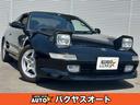 トヨタ ＭＲ２ ＧＴ－Ｓ　５型　５速マニュアル　タイミングベルト...