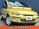 FIAT MULTIPLA