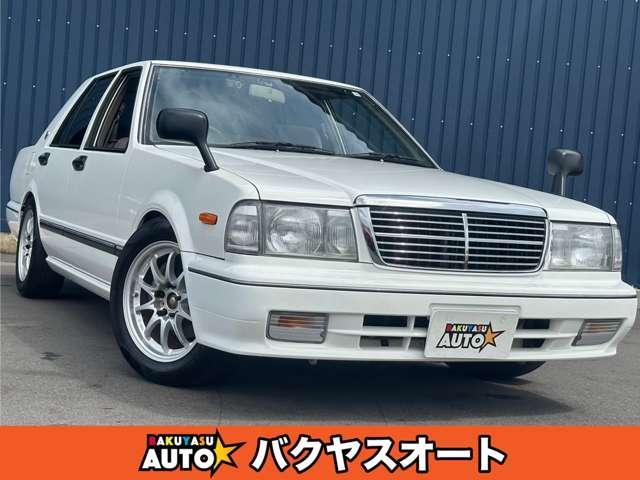 Used NISSAN CEDRIC for sale - search results (List View Used NISSAN CEDRIC for sale - search results (List View