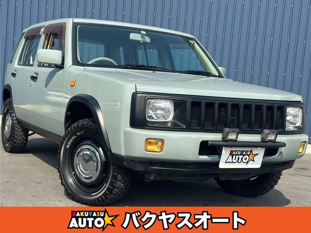 ラシーン MTの中古車を探すなら【グーネット】 ラシーン MTの中古車を探すなら【グーネット】