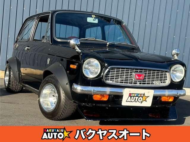 N360 その他の中古車を探すなら【グーネット】 N360 その他の中古車を探すなら【グーネット】