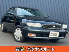 ブルーバード(日産)の中古車を探すなら【グーネット】 ブルーバード(日産)の中古車を探すなら【グーネット】