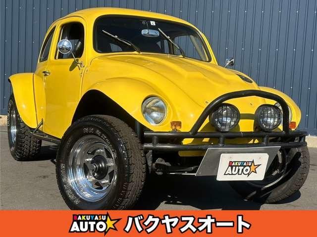 ビートル イエロー系(黄色)の中古車を探すなら【グーネット】 ビートル イエロー系(黄色)の中古車を探すなら【グーネット】