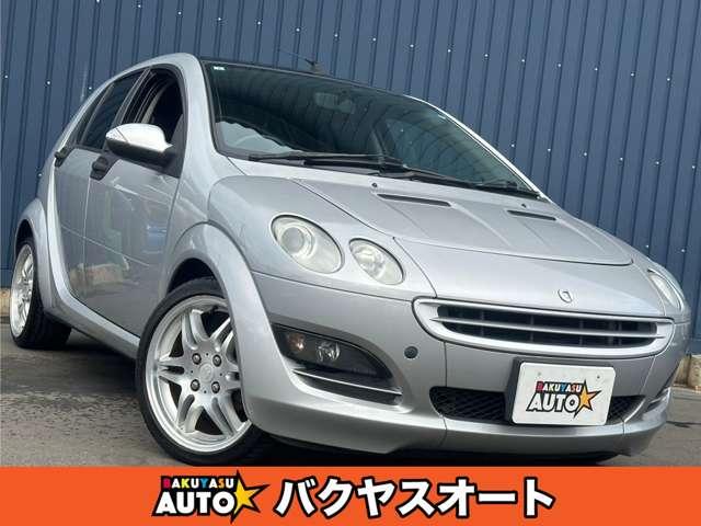 １．５　走行５９０００キロ　修復歴無し　ガラスルーフ　キーレスエントリー　ＥＴＣ　車検令和８年２月　アルミホイール　ＭＴモード付　ＣＤ・ラジオ再生可