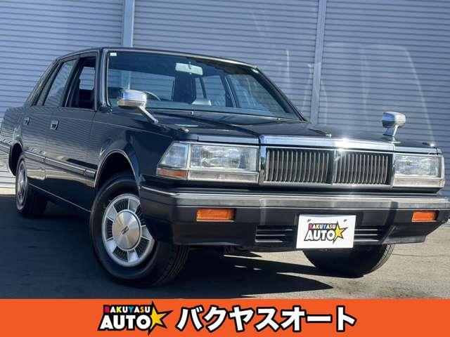 セドリック その他の中古車を探すなら【グーネット】 セドリック その他の中古車を探すなら【グーネット】