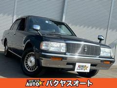 クラウン 130系の中古車を探すなら【グーネット】 クラウン 130系の中古車を探すなら【グーネット】