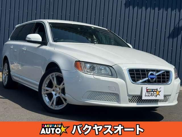 ２．５Ｔ　ＬＥ　ターボ　走行１７０００キロ　革シート　ドライブレコーダー　修復歴無し　ディーラー車　アルミホイール　記録簿　オートクルーズコントロール　バックカメラ　ＥＴＣ　パワーシート　キーレス