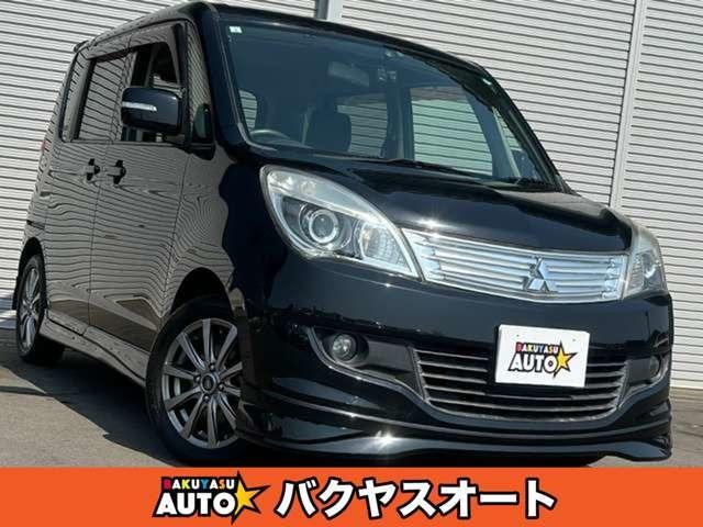 Ｓ　タイミングチェーン　両側パワースライドドア　車検令和８年３月　修復歴無し　プッシュスタート　オートライト　Ｂｌｕｅｔｏｏｔｈ接続可　アルミホイール　フロントフォグランプ