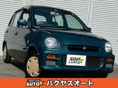 ミニカ(三菱)の中古車を探すなら【グーネット】 ミニカ(三菱)の中古車を探すなら【グーネット】