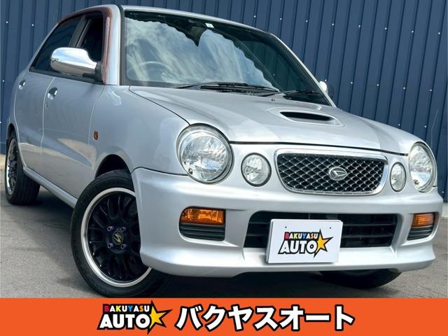 ビークス　Ｌセレクション　修復歴無し　Ｌ８００Ｓ　走行８６０００キロ　車検令和８年５月　ナビ・ＴＶ・バックカメラ　Ｂｌｕｅｔｏｏｔｈ接続可　アルミホイール　ＥＴＣ　フロントフォグランプ