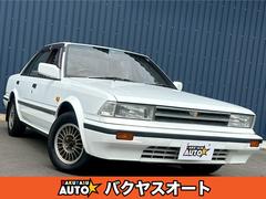 󥶡̵Уԣ