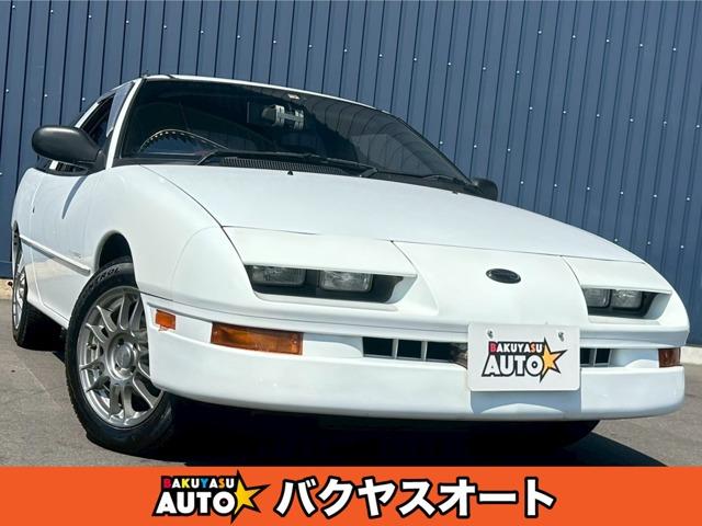 PAネロ（いすゞ）１５０Ｊ　ハッチバック　ＪＴ１５１Ｆ　修復歴無し　車検令和７年７月　キーレス　電動格納ミラー　ＣＤ・ラジオ再生　ＥＴＣ　アルミホイール　セミリトラクタブル式ヘッドライト 中古車画像