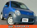 carPhoto