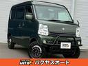 carPhoto