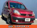 carPhoto