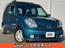 carPhoto