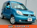 carPhoto