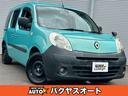 carPhoto