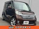 carPhoto