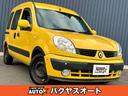carPhoto