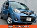 carPhoto